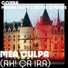 Mea Culpa (Ah! Ça Ira!) (CDS)