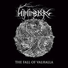The Fall Of Valhalla