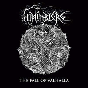 The Fall Of Valhalla