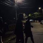 Port Antonio (CDS)