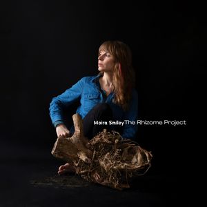 The Rhizome Project