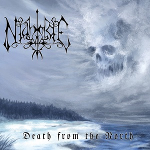 Death From The North