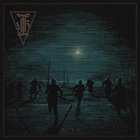 Act I (EP)