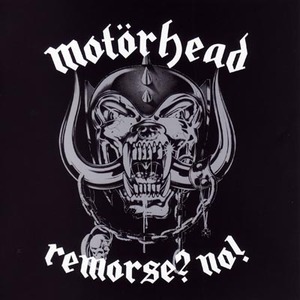 Remorse? No! (40Th Anniversary) CD2
