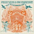 Pekka Laine & The Enchanted In Slumberland