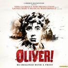 Oliver! (2024 London Cast) (Live)