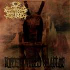 Netherworld Oracles (EP)