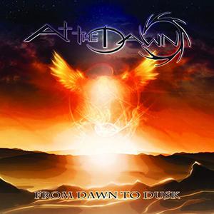 From Dawn To Dusk