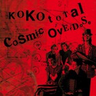 Koko Total CD1