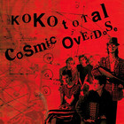 Koko Total CD3