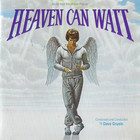 Dave Grusin - Heaven Can Wait / Racing With The Moon