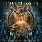 The Glory Of The Sacred Truth (EP)