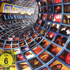 Eldritch - Livequake CD2