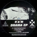 Drama (EP)