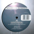 Daltonista (EP)