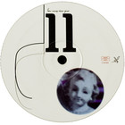 Processor (EP)