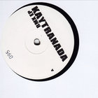 Kaytranada - Rmx (EP)