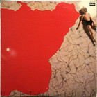 Hot Taste Jam (Vinyl)