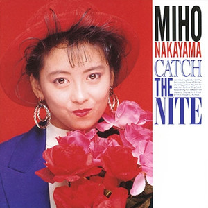 Catch The Nite