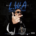 L.W.A: Latin With Attitude