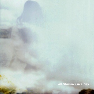 All Shimmer In A Day