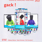 Gack!