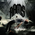 Illusions (EP)