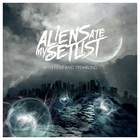 With Fear And Trembling (EP)