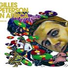 Gilles Peterson - In Africa CD2