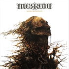 Mojave Repressions (EP)