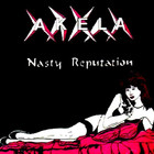 Nasty Reputation