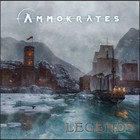 Legends (EP)