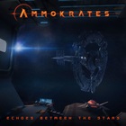 Echoes Between The Stars (EP)