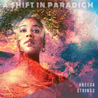 A Shift In Paradigm