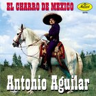 El Charro De Mexico