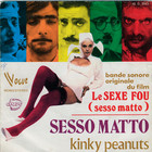 Sesso Matto