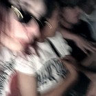 Like That (CDS)
