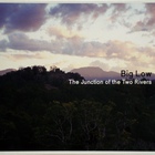 The Junction Of The Two Rivers