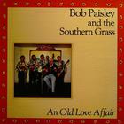 An Old Love Affair (Vinyl)