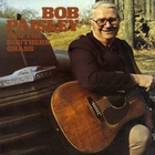 Bob Paisley & The Southern Grass (Vinyl)