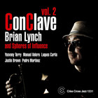 Conclave Vol. 2