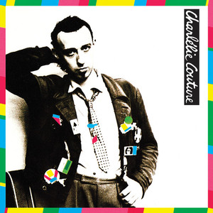 Pochette Surprise (Vinyl)