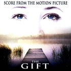 Christopher Young - The Gift