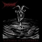 Baptised In Blasphemy