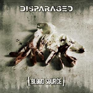 Blood Source