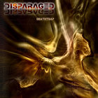 Deathtrap (EP)