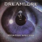 Negative Specter