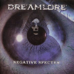 Negative Specter