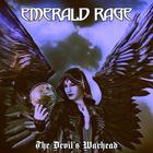 The Devil's Warhead (EP)