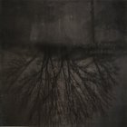 A Monument To The Death Of An Idea (EP)